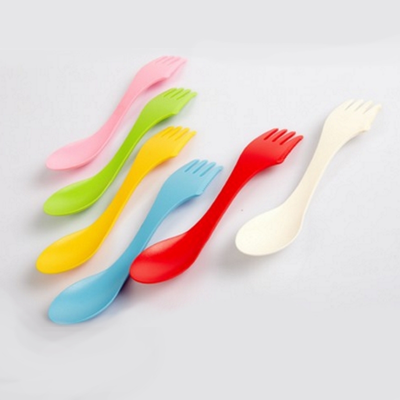 6PCS Set Peralatan Makan 3-in- - Camping Cooking Basket ulasan dan harga