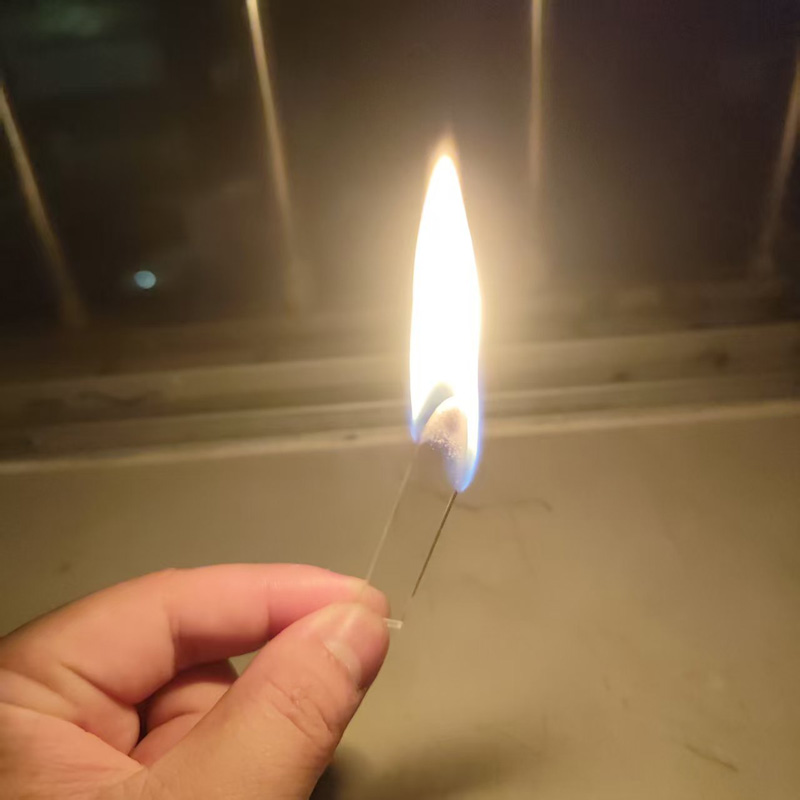 30/60/120Pcs Pemantik Api Mini - Camping Cooking Fire ulasan dan harga