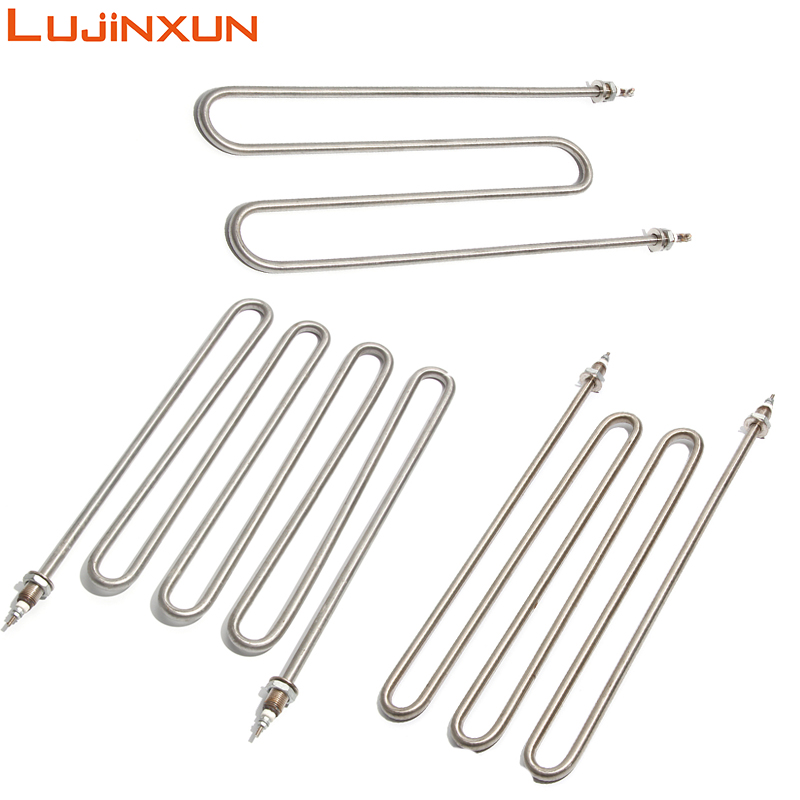 LUJINXUN Semua 304 SUS Elemen  - Camping Cooking Rice ulasan dan harga