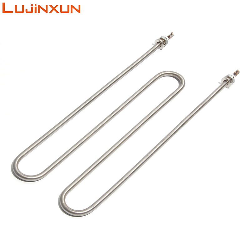 LUJINXUN Semua 304 SUS Elemen  - Camping Cooking Rice ulasan dan harga