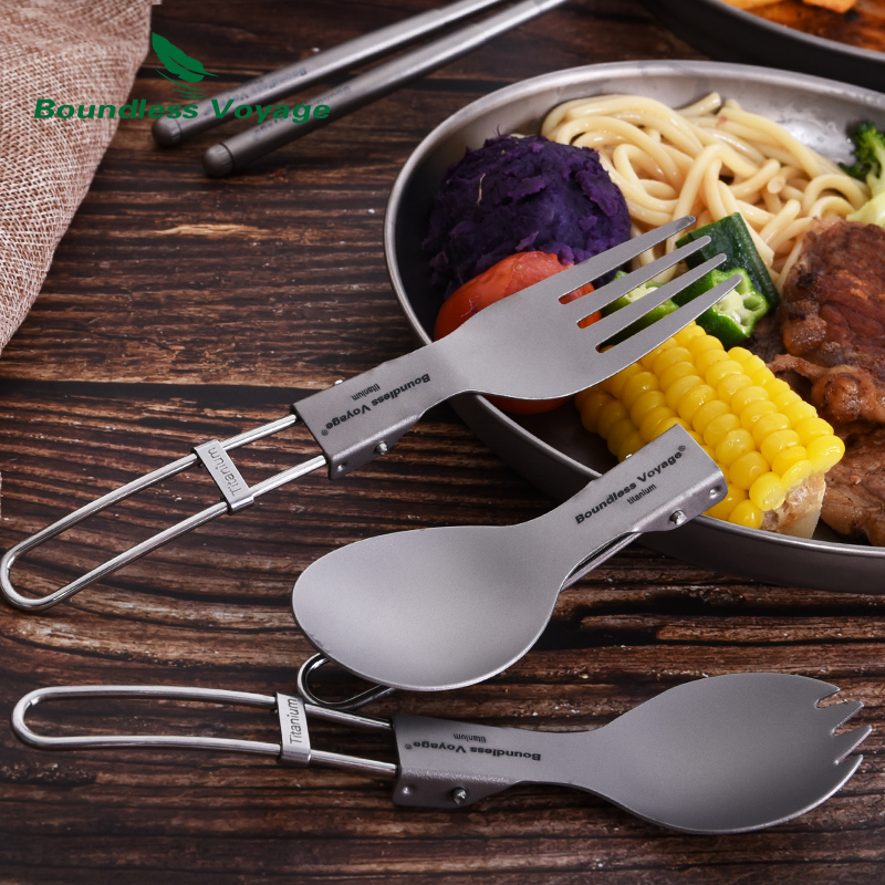 Peralatan Makan Berkemah Titan - Camping Cooking Basket ulasan dan harga