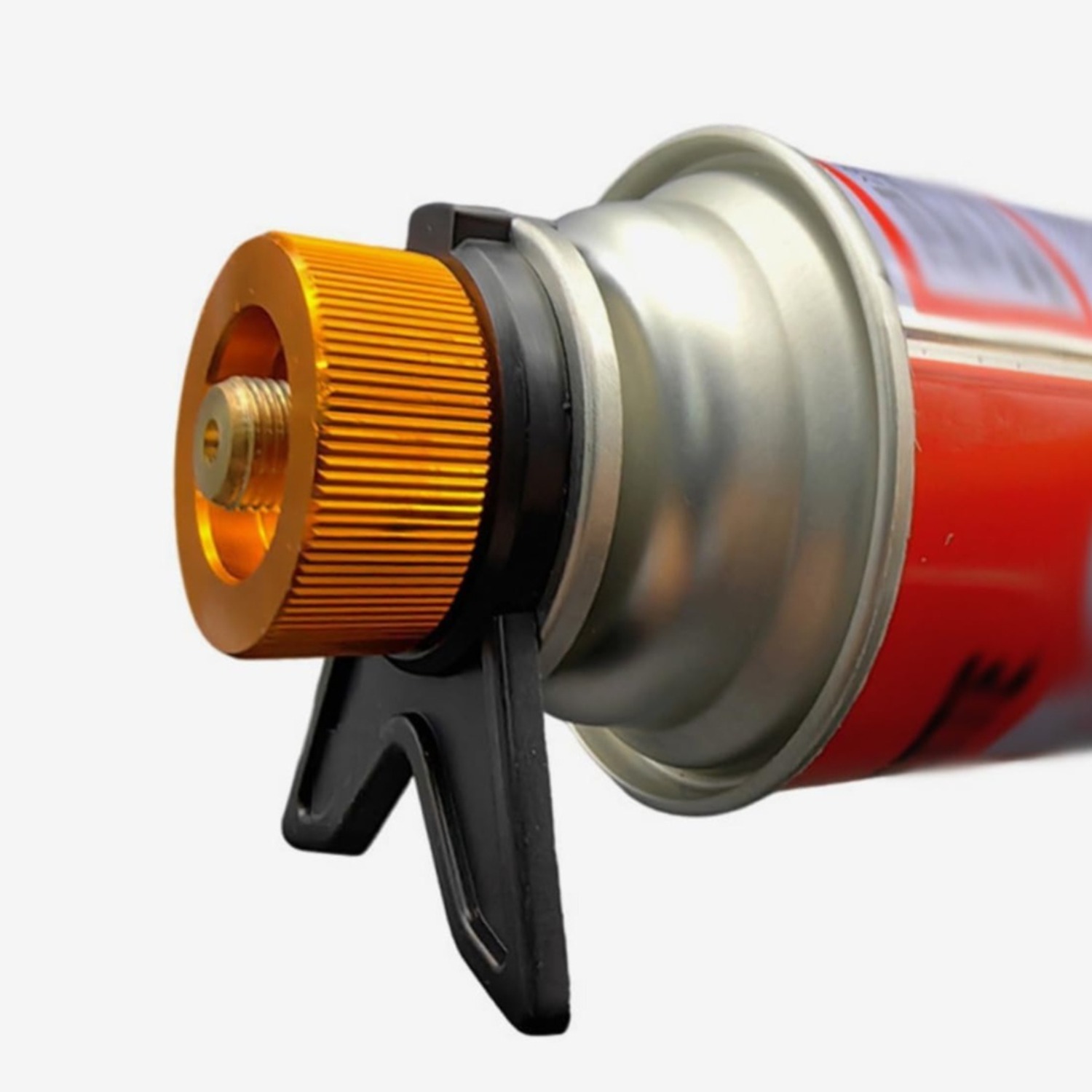Suku Cadang Tangki Propana Ada - Camping Cooking Fire ulasan dan harga
