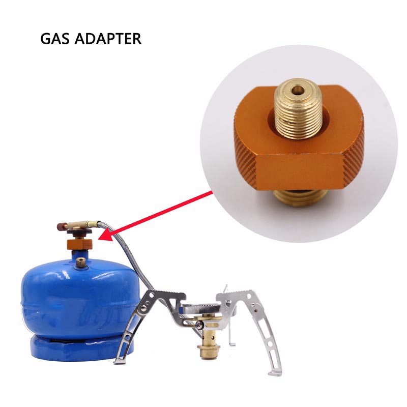 CHFL Outdoor Camping Hiking Pi - Camping Cooking Fire ulasan dan harga
